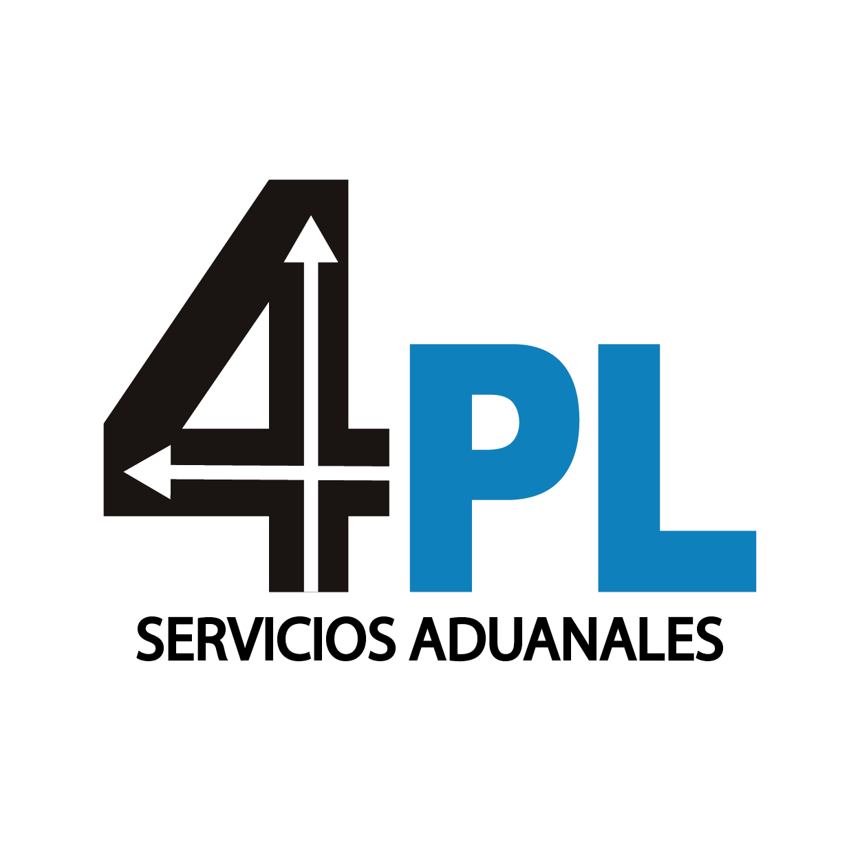 Servicios Aduanales Agencia Aduanal Cdmx 2024 8006